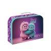 Školní set 5ks PREMIUM LIGHT Monster