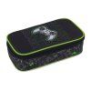 Pouzdro etue JUMBO OXY Gamer