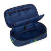 Pouzdro etue JUMBO Gamer blue