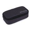 Pouzdro etue JUMBO OXY Black