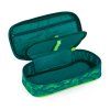 Pouzdro etue komfort Playworld Pixel