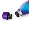 Termoska OXY ViBE 500 ml Confetti