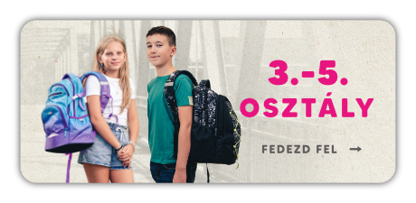 3 az 5 trieda