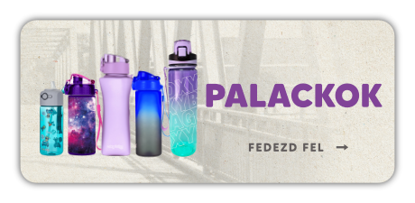 Palackok