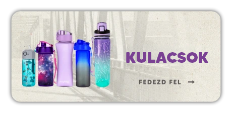 Kulacsok