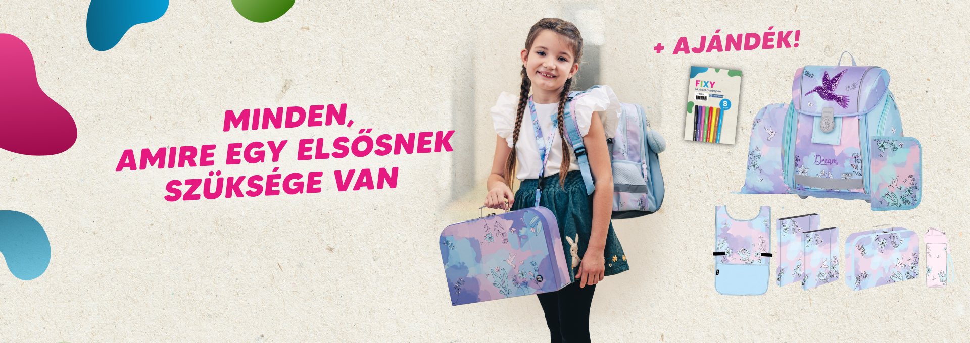 Oxybag Leden 2026 PC