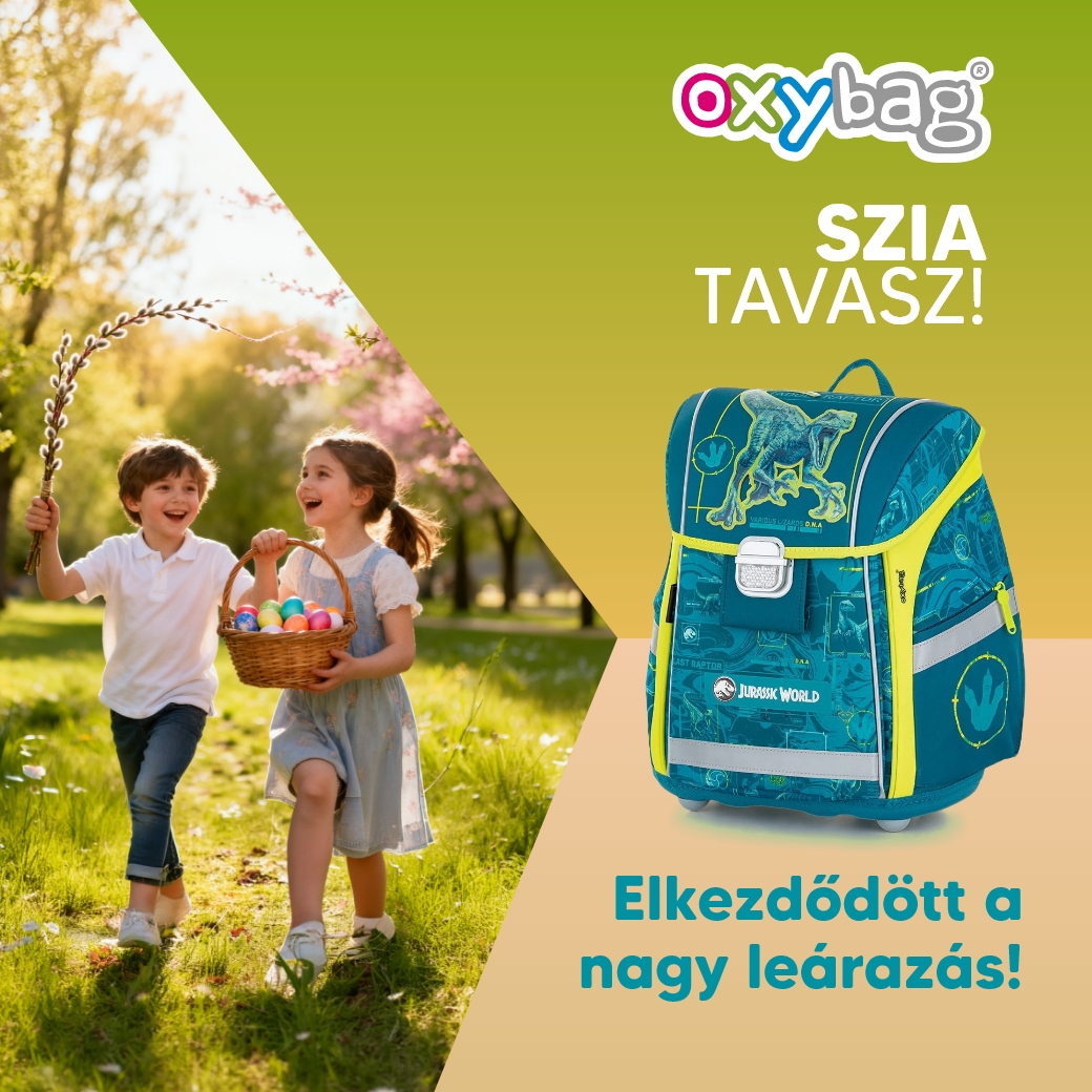 Téli kiárusítás