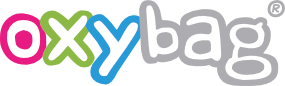                                     OXYBAG HU
                            
