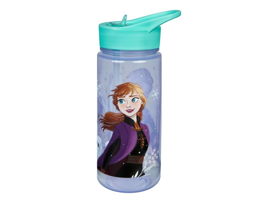 Frozen kulacs 500 ml