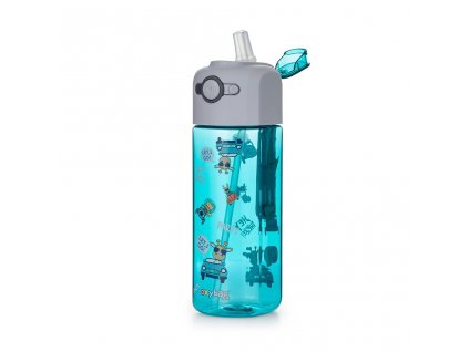 Palacko OXY SMiLE 450 ml Animal
