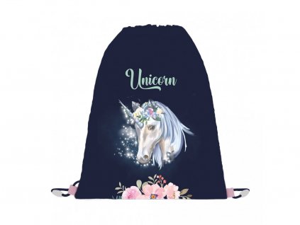 Tornazsák Unicorn 1