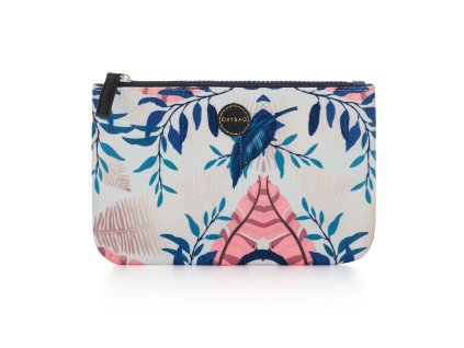 Kozmetikai táska DAY Sunshine