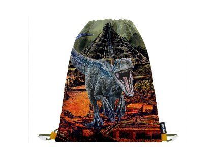 Tornazsák Raptor