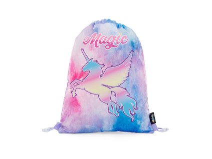 Tornazsák OXY GO Unicorn
