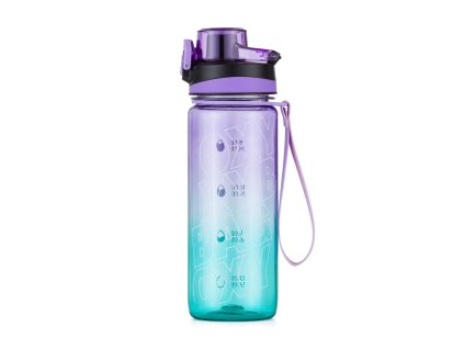 Palacko OXY LiFE 800 ml Ombre Azur