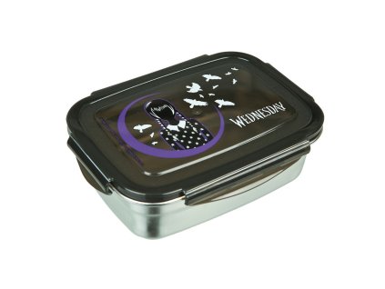 WEDA9904[1]
