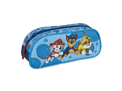 Tolltartó Paw Patrol