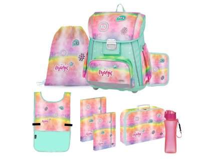 8 részes szett PREMIUM Magic