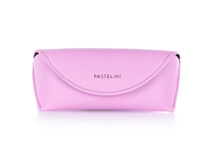 Szemüveg tok PASTELINi lila