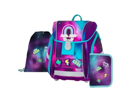 3 részes szett PREMIUM Light Dream