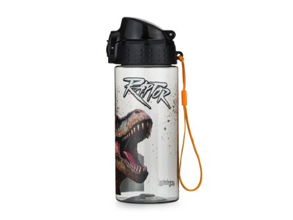 Palacko OXY CLiCK 500 ml Dino Raptor