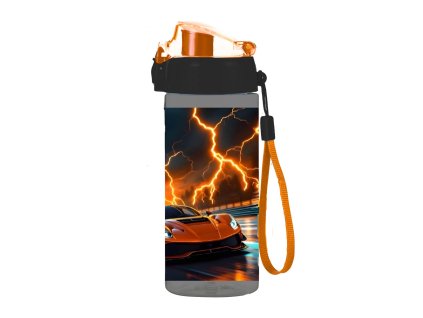 Palacko OXY CLiCK 500 ml autó Speed