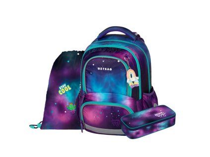 3 részes szett OXY NEXT Dream