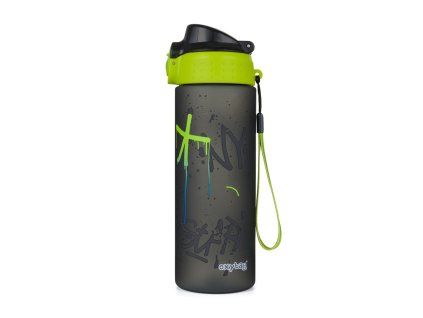 Palacko OXY CLiCK 600 ml Graffiti boy