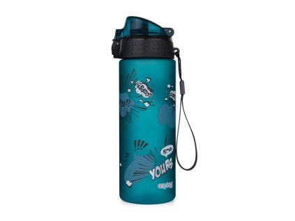 Palacko OXY CLiCK 600 ml Comics
