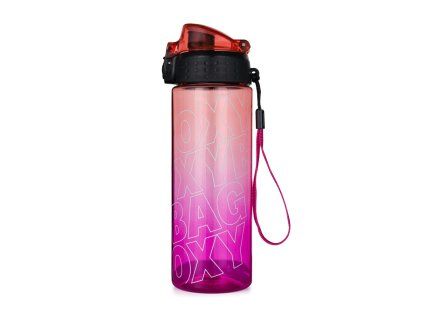 Palacko OXY CLiCK 600 ml OXY Rose