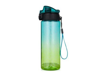 Palacko OXY CLiCK 600 ml OXY Lime