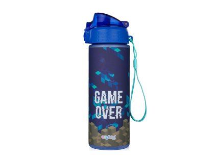 Palacko OXY CLiCK 600 ml Game Over