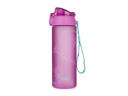 Palacko OXY CLiCK 600 ml Floral