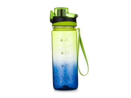 Palacko OXY LiFE 800 ml Ombre Citrus
