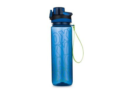 Palacko OXY LiFE 1000 ml OXY Blue