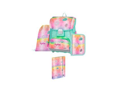 4 részes szett PREMIUM Magic