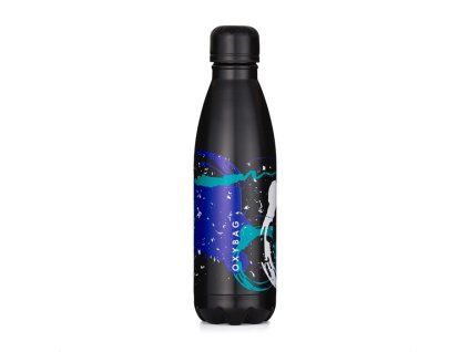 Termosz OXY ViBE 500 ml Brush
