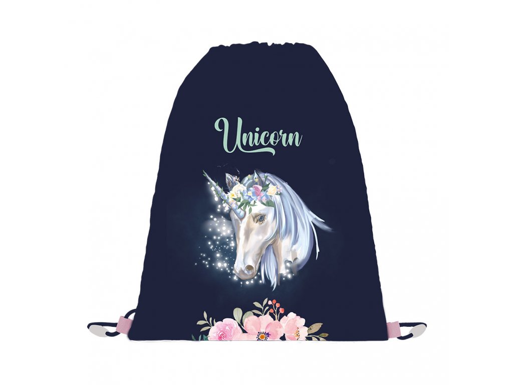 Tornazsák Unicorn 1 akciós termékkép 1