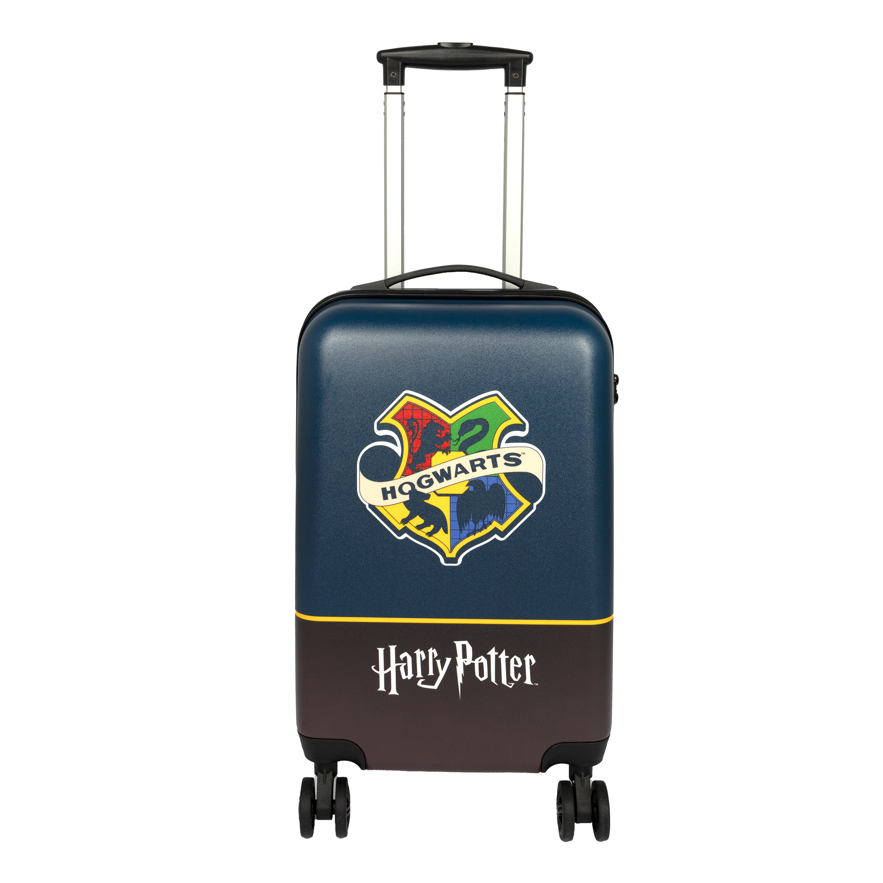 Gyermek bõrönd Harry Potter akciós termékkép 1