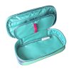 Iskolai tok etue komfort OXY Style Mini Shiny