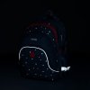 1069 5 studentsky batoh oxy scooler dots