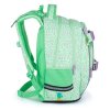 1063 1 skolni batoh oxy style mini lama