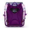 1435 2 skolni batoh premium kun