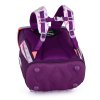 1435 3 skolni batoh premium kun