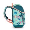 460 1 skolni batoh premium light frozen