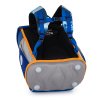 1036 3 skolni batoh premium space