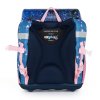 727 2 skolni batoh premium unicorn 1