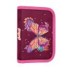 2374 1 skolni set 3ks premium motyl
