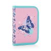 3244 8 skolni set 8ks oxy go motyl