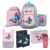 3244 skolni set 8ks oxy go motyl